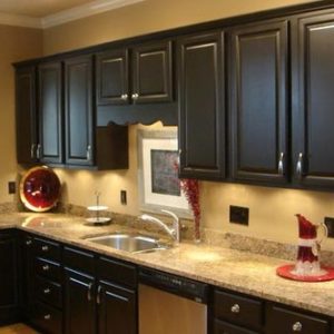 kitchen (207/345)